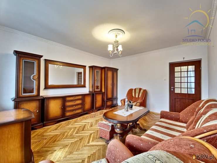 Inowrocław, ul. , Mieszkanie  na sprzedaż, 3 pokojowe