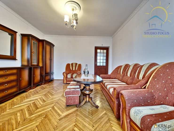 Inowrocław, ul. , 3 pokojowe, Mieszkanie  na sprzedaż