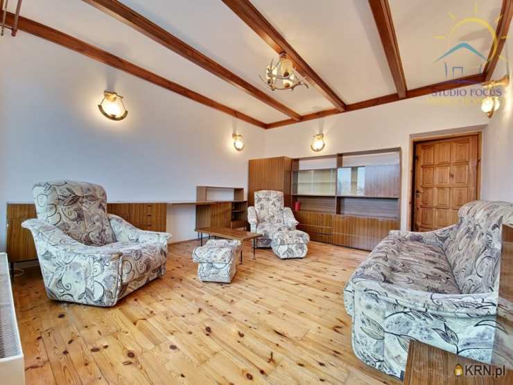 3 pokojowe, Inowrocław, ul. , Mieszkanie  na sprzedaż