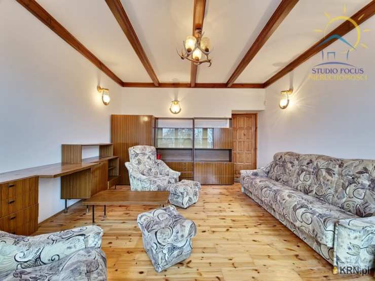 3 pokojowe, Mieszkanie  na sprzedaż, Inowrocław, ul. 