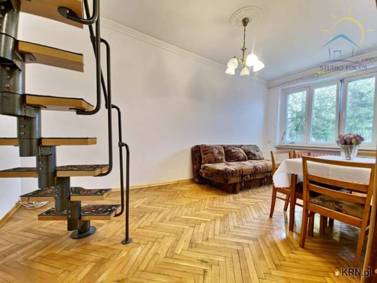 Mieszkanie  na sprzedaż, Inowrocław, ul. , 3 pokojowe