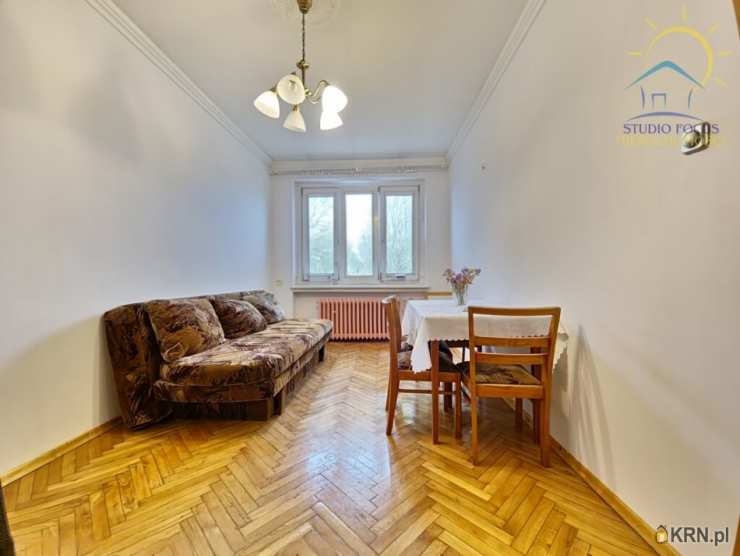 Mieszkanie  na sprzedaż, 3 pokojowe, Inowrocław, ul. 