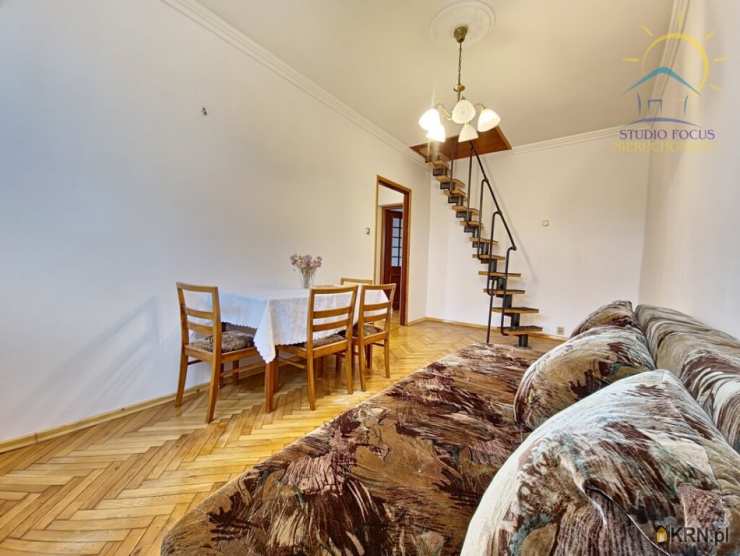 Inowrocław, ul. , Mieszkanie  na sprzedaż, 3 pokojowe