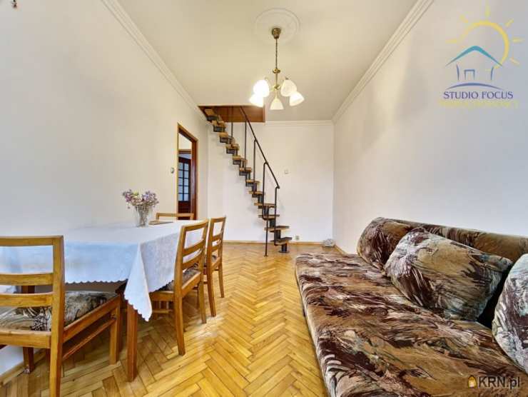 Inowrocław, ul. , 3 pokojowe, Mieszkanie  na sprzedaż