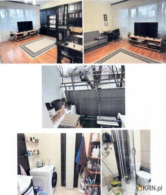 Płock, ul. , Mieszkanie  na sprzedaż, 3 pokojowe