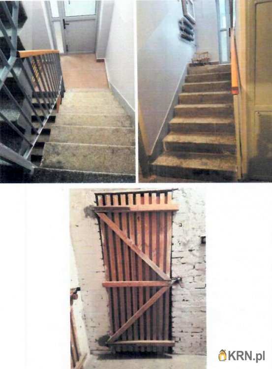 Płock, ul. , 3 pokojowe, Mieszkanie  na sprzedaż