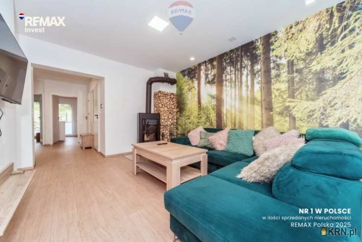 Mieszkanie  na sprzedaż, Szczyrk, ul. , 3 pokojowe