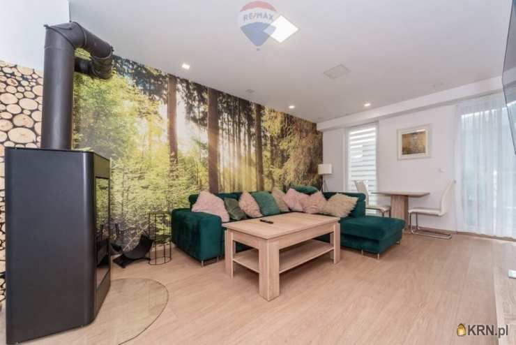 Mieszkanie  na sprzedaż, 3 pokojowe, Szczyrk, ul. 