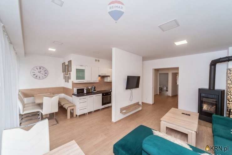 Szczyrk, ul. , Mieszkanie  na sprzedaż, 3 pokojowe