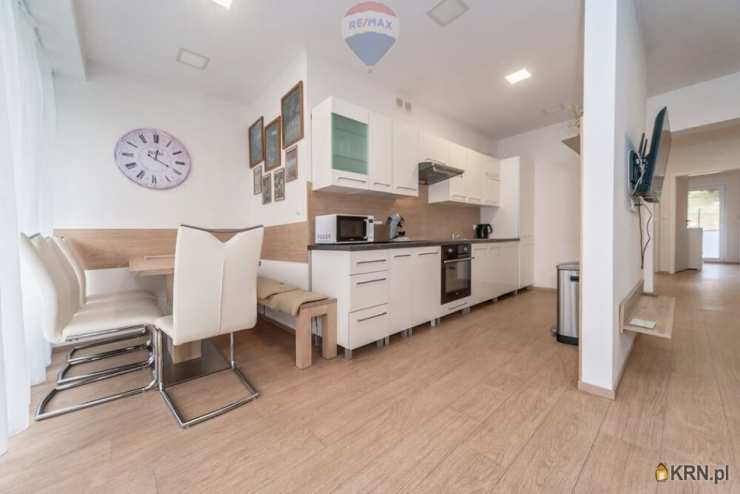 Szczyrk, ul. , 3 pokojowe, Mieszkanie  na sprzedaż