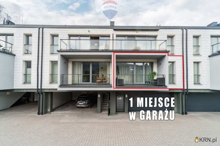 3 pokojowe, Szczyrk, ul. , Mieszkanie  na sprzedaż