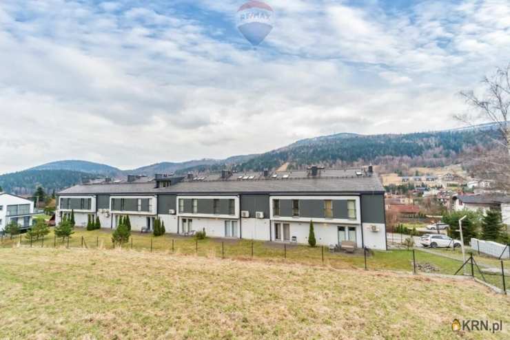 Mieszkanie  na sprzedaż, Szczyrk, ul. , 3 pokojowe