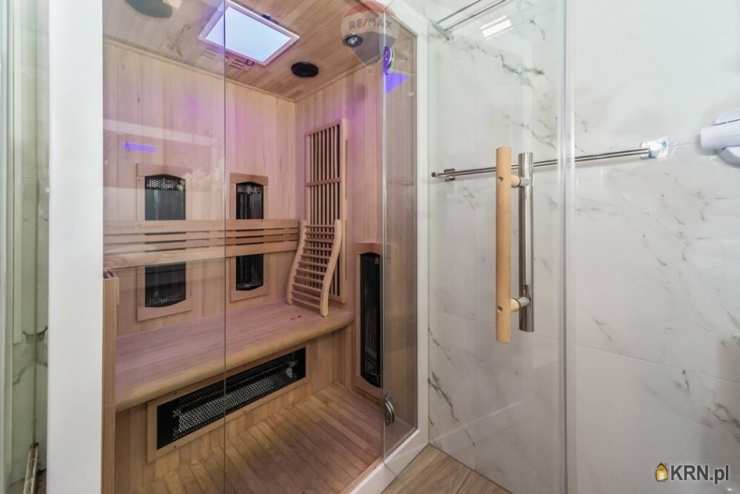 Szczyrk, ul. , 3 pokojowe, Mieszkanie  na sprzedaż