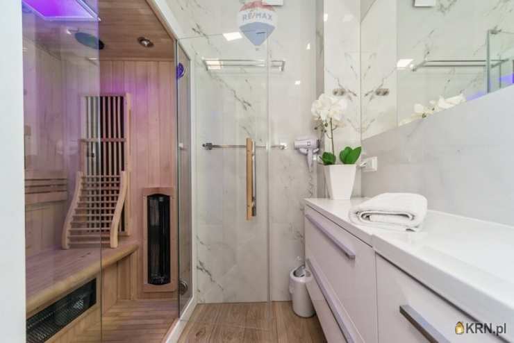 3 pokojowe, Szczyrk, ul. , Mieszkanie  na sprzedaż