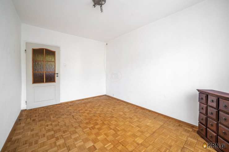 Mieszkanie  na sprzedaż, 4 pokojowe, Wrocław, Fabryczna, ul. Rogowska