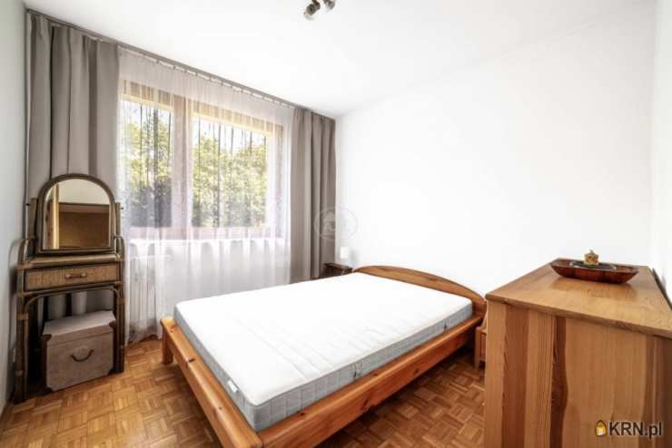 Wrocław, Fabryczna, ul. Rogowska, Mieszkanie  na sprzedaż, 4 pokojowe