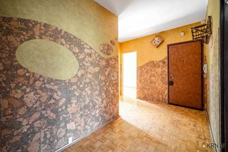 Wrocław, Fabryczna, ul. Rogowska, Mieszkanie  na sprzedaż, 4 pokojowe