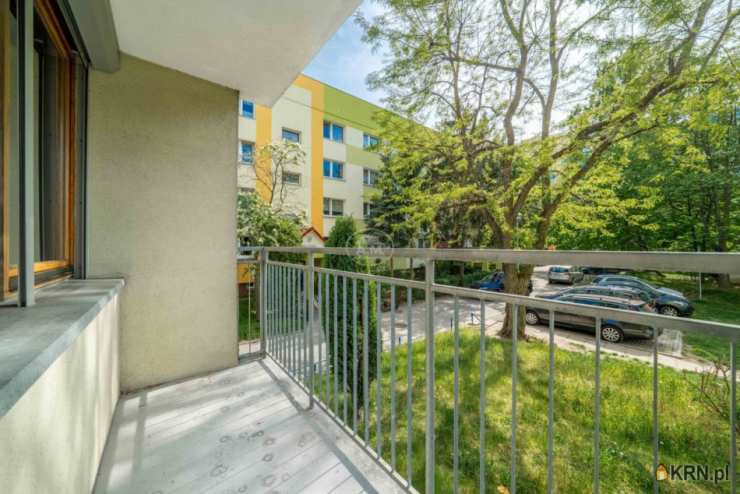 4 pokojowe, Wrocław, Fabryczna, ul. Rogowska, Mieszkanie  na sprzedaż