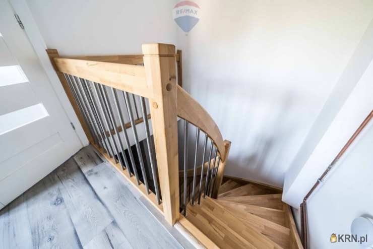 Mieszkanie  na sprzedaż, Poznań, Grunwald, ul. , 2 pokojowe