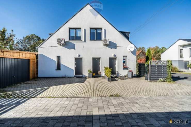 Mieszkanie  na sprzedaż, 2 pokojowe, Poznań, Grunwald, ul. 