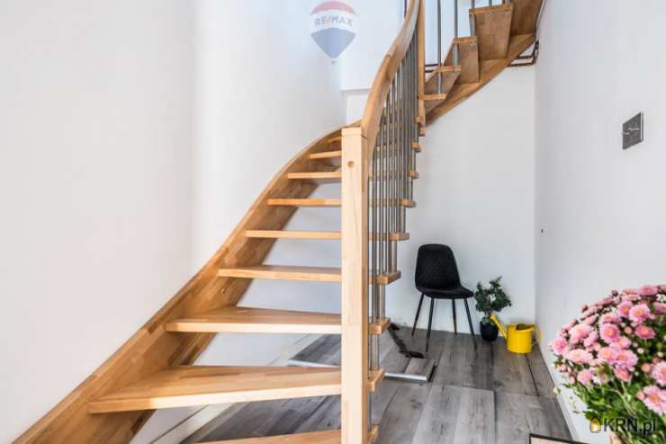 Poznań, Grunwald, ul. , Mieszkanie  na sprzedaż, 2 pokojowe