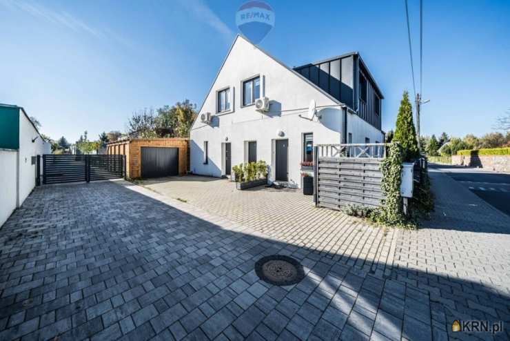 Poznań, Grunwald, ul. , 2 pokojowe, Mieszkanie  do wynajęcia