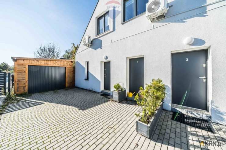 2 pokojowe, Poznań, Grunwald, ul. , Mieszkanie  do wynajęcia