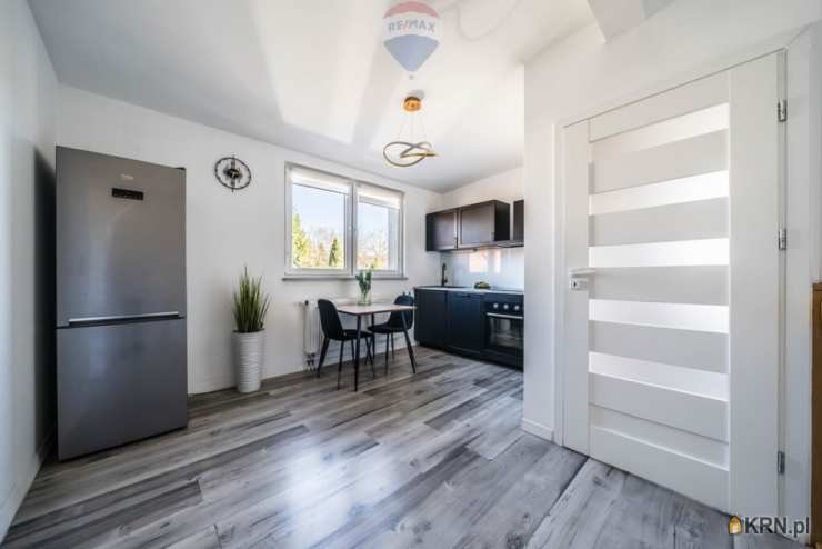 Poznań, Grunwald, ul. , Mieszkanie  do wynajęcia, 2 pokojowe