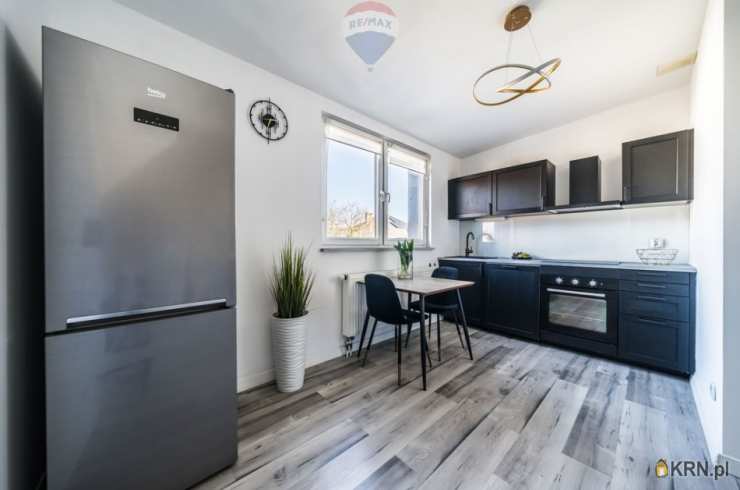 Poznań, Grunwald, ul. , 2 pokojowe, Mieszkanie  do wynajęcia