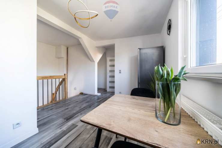 2 pokojowe, Poznań, Grunwald, ul. , Mieszkanie  do wynajęcia