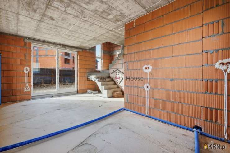 Warszawa, Wawer, ul. , Mieszkanie  na sprzedaż, 5 pokojowe