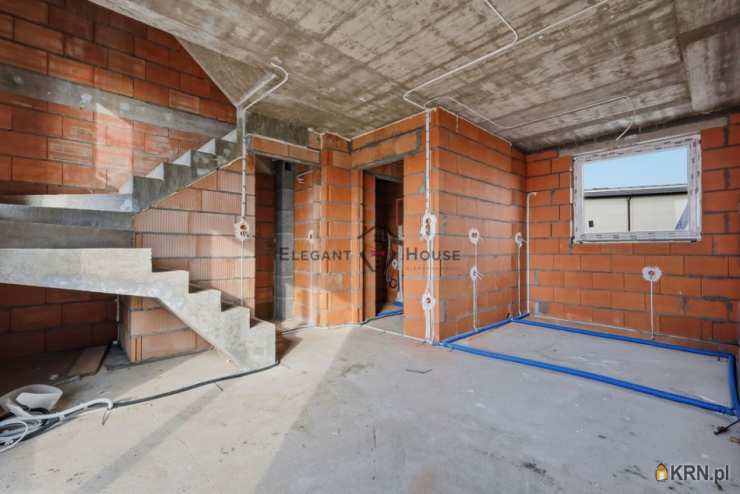 Warszawa, Wawer, ul. , 5 pokojowe, Mieszkanie  na sprzedaż