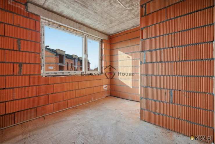 5 pokojowe, Warszawa, Wawer, ul. , Mieszkanie  na sprzedaż