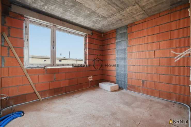 5 pokojowe, Mieszkanie  na sprzedaż, Warszawa, Wawer, ul. 