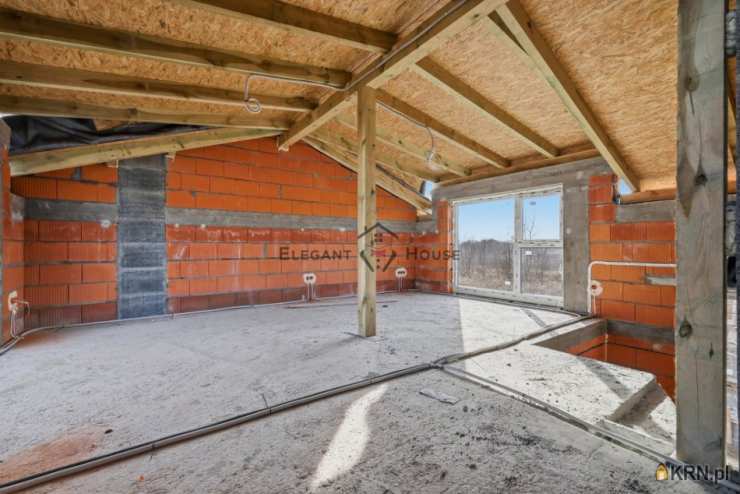 Elegant House Nieruchomości Sp. z o. o., Mieszkanie  na sprzedaż, Warszawa, Wawer, ul. 