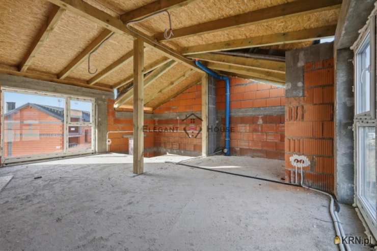 Mieszkanie  na sprzedaż, Warszawa, Wawer, ul. , 5 pokojowe