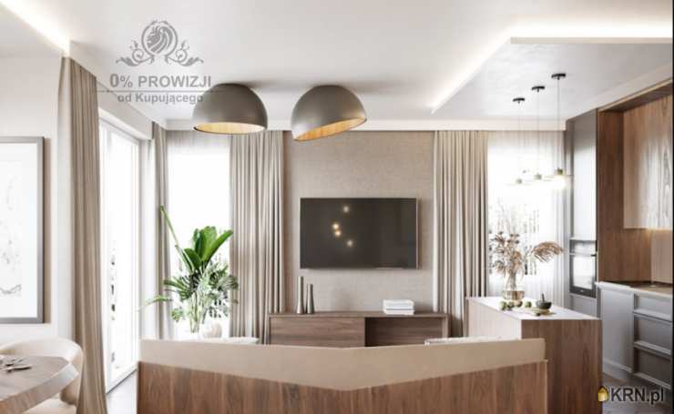 Wrocław, Fabryczna, ul. , 3 pokojowe, Mieszkanie  na sprzedaż