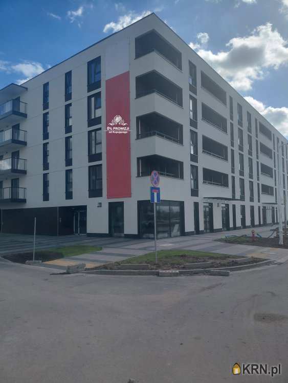 Wrocław, Fabryczna, ul. , Mieszkanie  na sprzedaż, 3 pokojowe