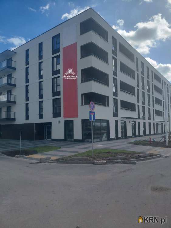 Wrocław, Fabryczna, ul. , Mieszkanie  na sprzedaż, 3 pokojowe