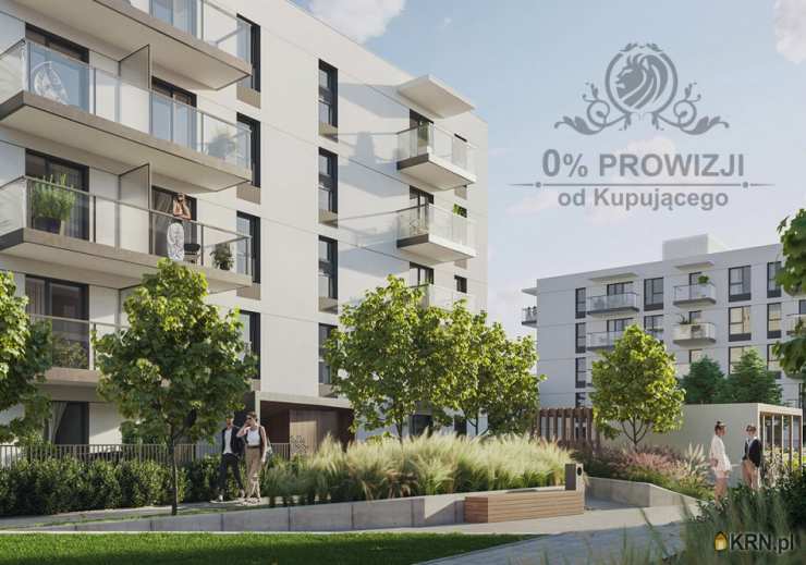 3 pokojowe, Wrocław, Fabryczna, ul. , Mieszkanie  na sprzedaż