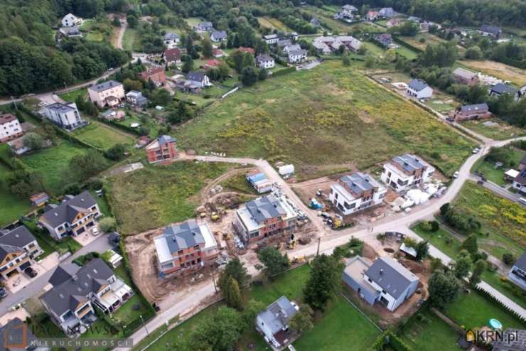 3 pokojowe, Kraków, Dębniki, ul. , Mieszkanie  na sprzedaż