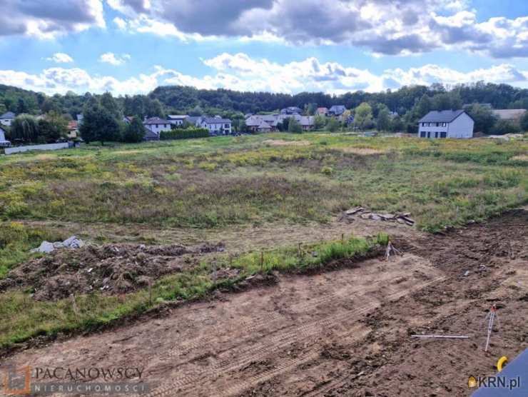 3 pokojowe, Mieszkanie  na sprzedaż, Kraków, Dębniki, ul. 