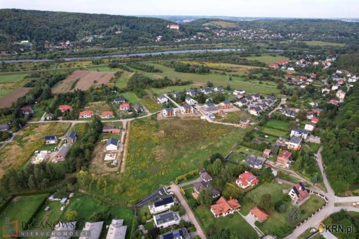 Kraków, Dębniki, ul. , 3 pokojowe, Mieszkanie  na sprzedaż