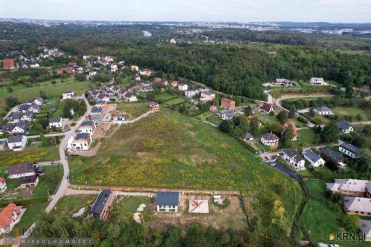 3 pokojowe, Kraków, Dębniki, ul. , Mieszkanie  na sprzedaż