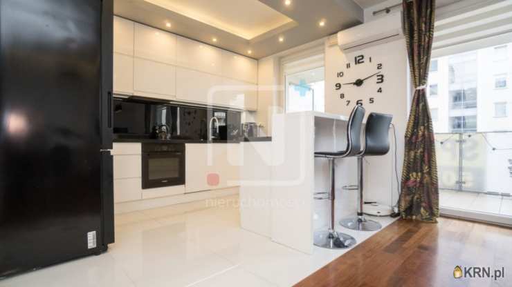 Mieszkanie  na sprzedaż, Warszawa, Ursus/Skorosze, ul. Skoroszewska, 3 pokojowe