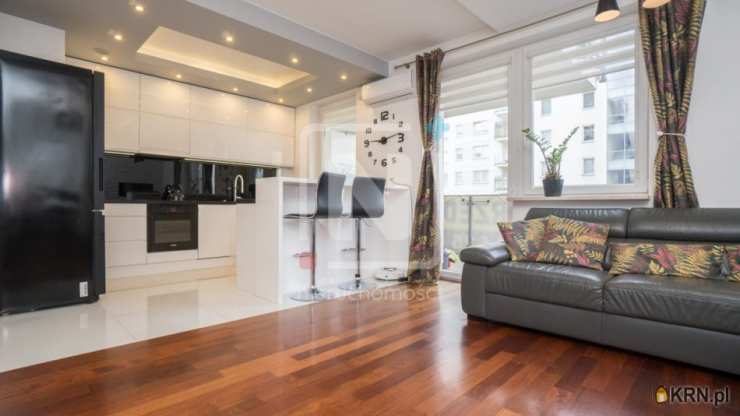 Warszawa, Ursus/Skorosze, ul. Skoroszewska, 3 pokojowe, Mieszkanie  na sprzedaż