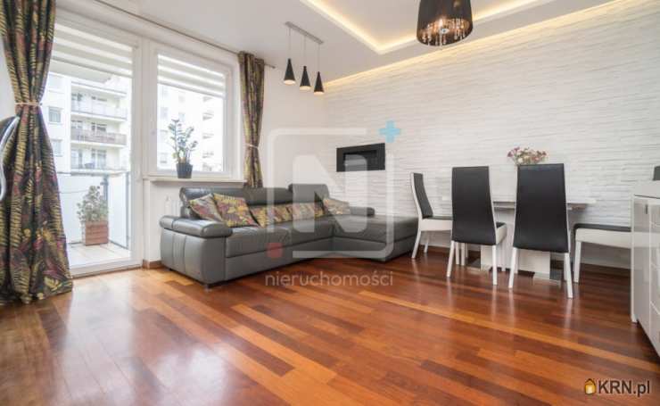 3 pokojowe, Warszawa, Ursus/Skorosze, ul. Skoroszewska, Mieszkanie  na sprzedaż