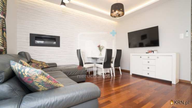 3 pokojowe, Mieszkanie  na sprzedaż, Warszawa, Ursus/Skorosze, ul. Skoroszewska