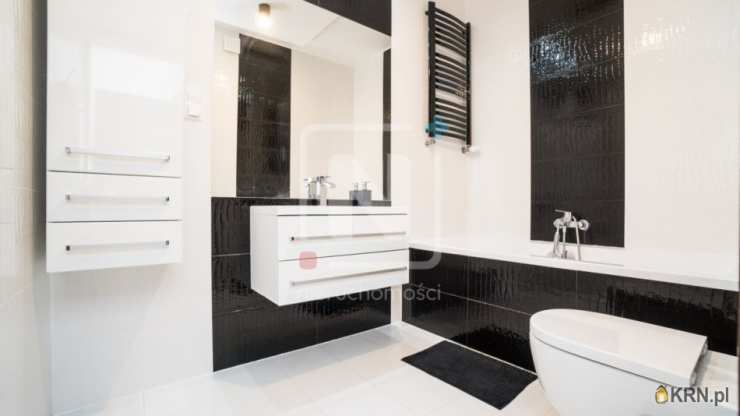 Mieszkanie  na sprzedaż, Warszawa, Ursus/Skorosze, ul. Skoroszewska, 3 pokojowe