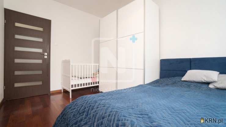 Warszawa, Ursus/Skorosze, ul. Skoroszewska, Mieszkanie  na sprzedaż, 3 pokojowe